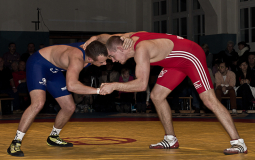 IMG 6212 Maik Hoeisel